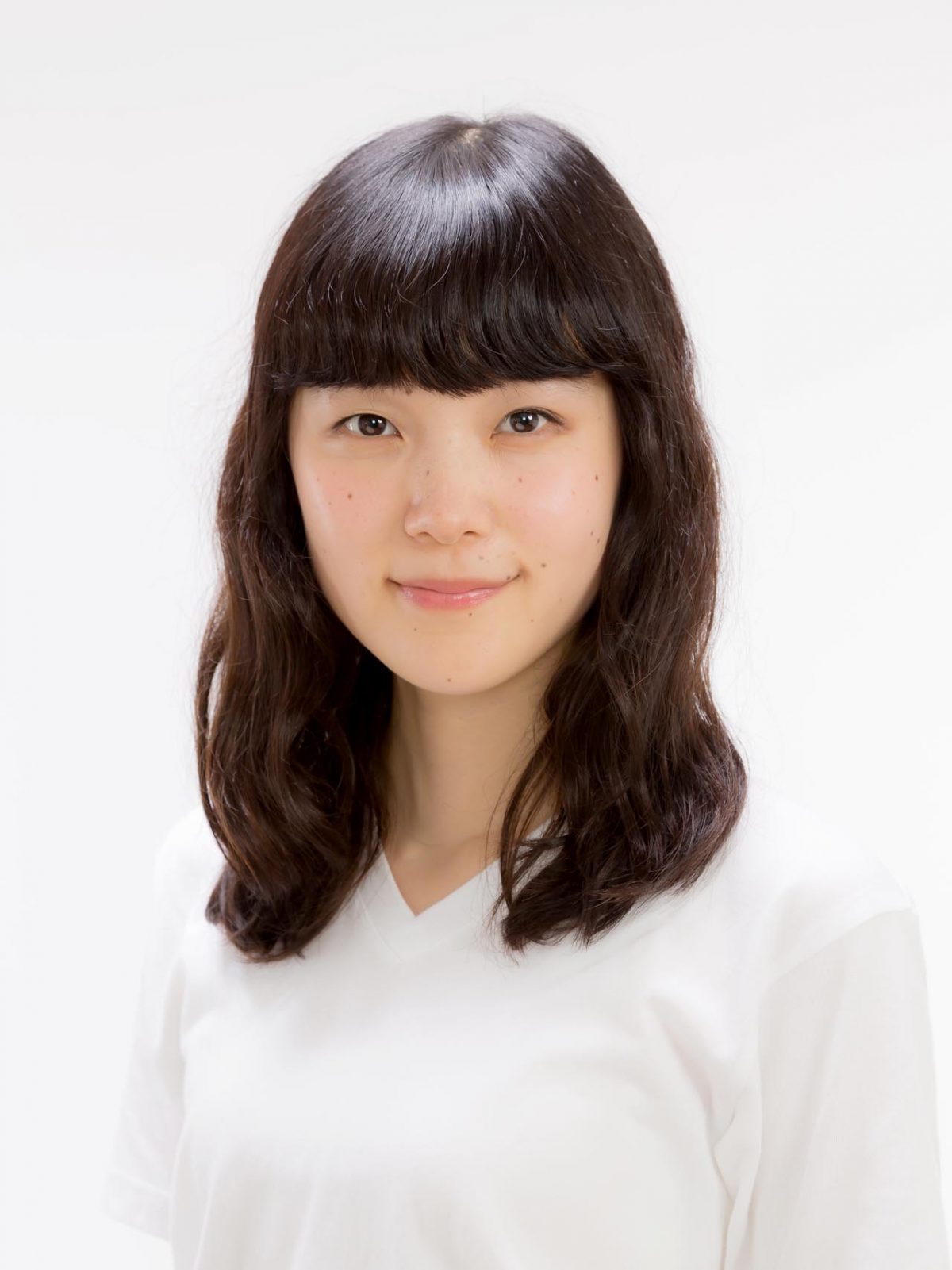 多賀麻美Asami Taga