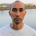 NHKBS【BSP4K】業界怪談５「登山業界パート2」　8月6日　22:00〜