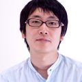 NHK‐FM　青春アドベンチャー『中二病な僕の革命的アオハル』（8月18日～22日　全５回）　脚本提供