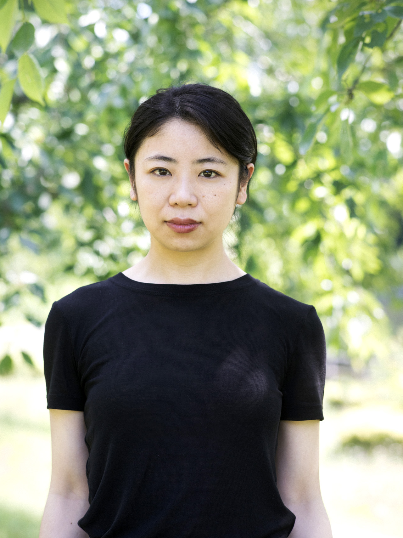 和田華子hanako Wada レトル