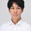 積水ハウス『建てた人のアイデアを持って帰ろう』篇