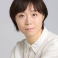 NHK‐FM　青春アドベンチャー『中二病な僕の革命的アオハル』（8月18日～22日　全５回）