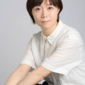 NHK総合 夜ドラ 『未来の私にブッかまされる！？』　毎週月～木 よる10:45～11:00　