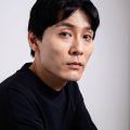 NHK 連続テレビ小説『あんぱん』　14週