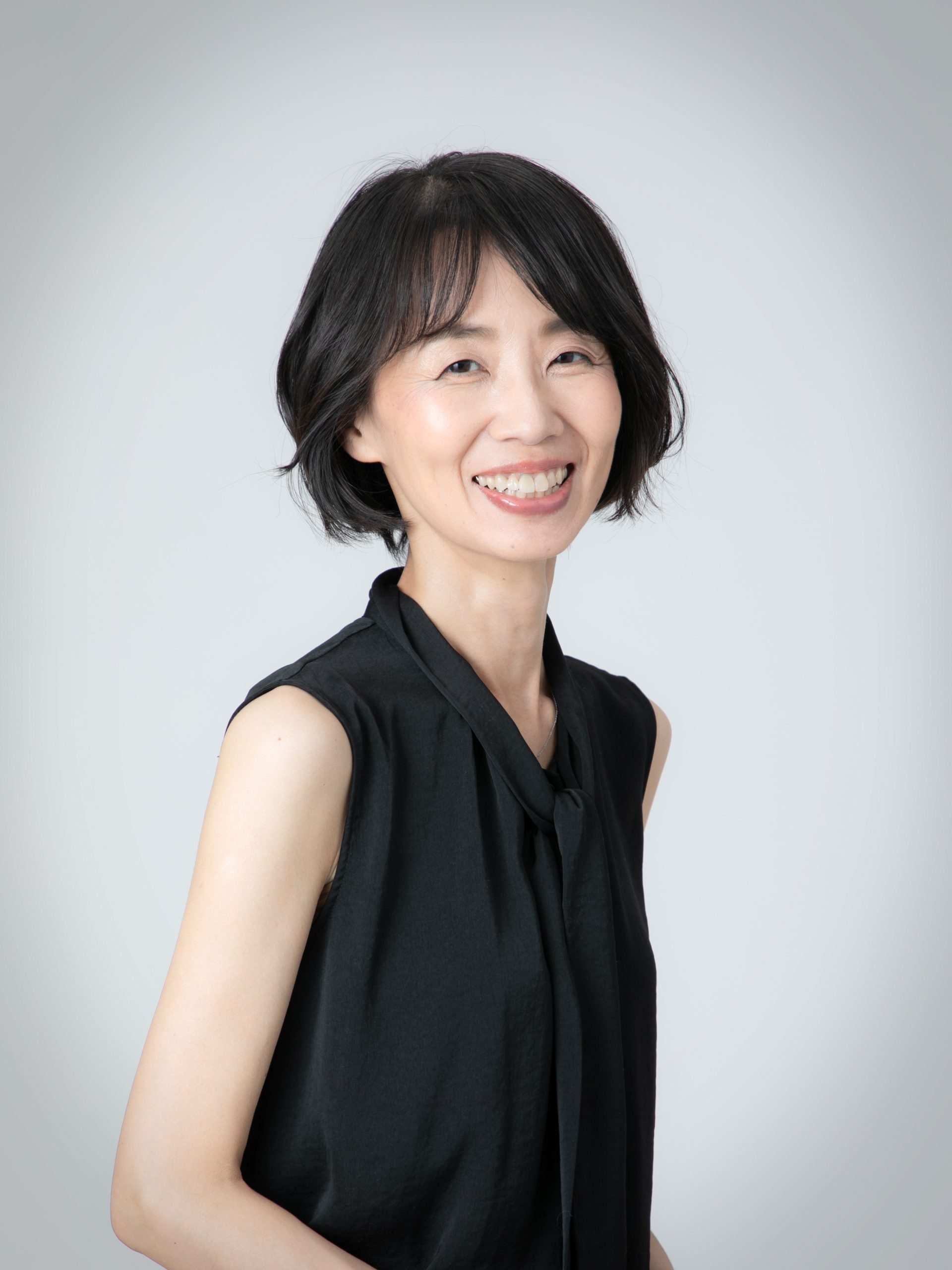 美由紀 