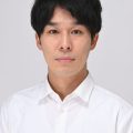『イチケイのカラス』田中亮監督　1月13日公開