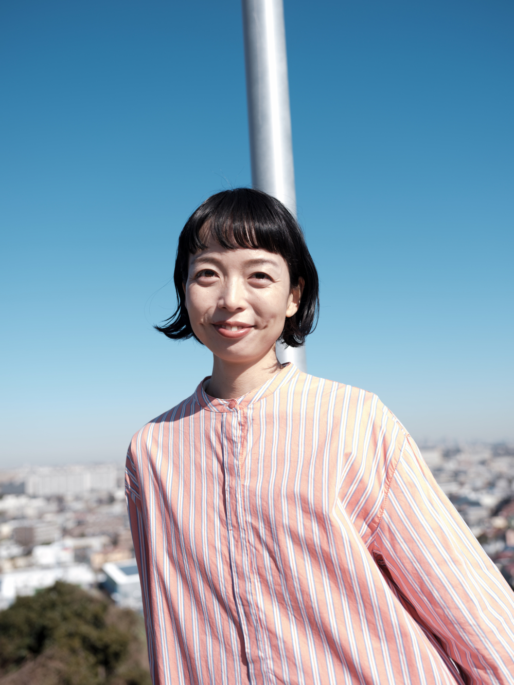 はるか　ふー助　ヌード 