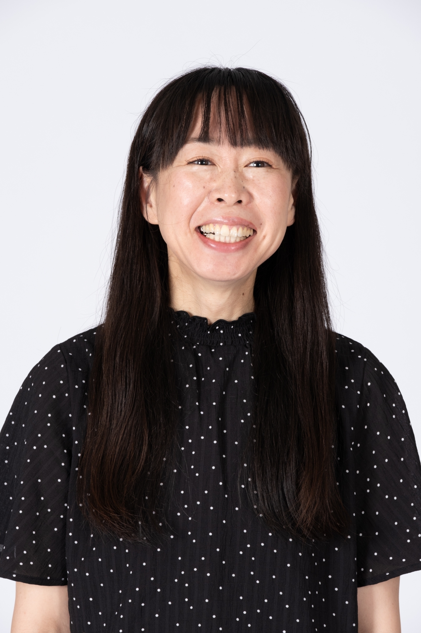 成田沙織Saori Narita – レトル