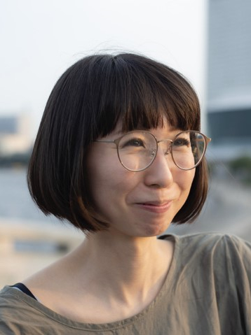 三上晴佳