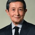 NHK‐FM　青春アドベンチャー『中二病な僕の革命的アオハル』（8月18日～22日　全５回）