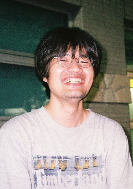 本橋龍