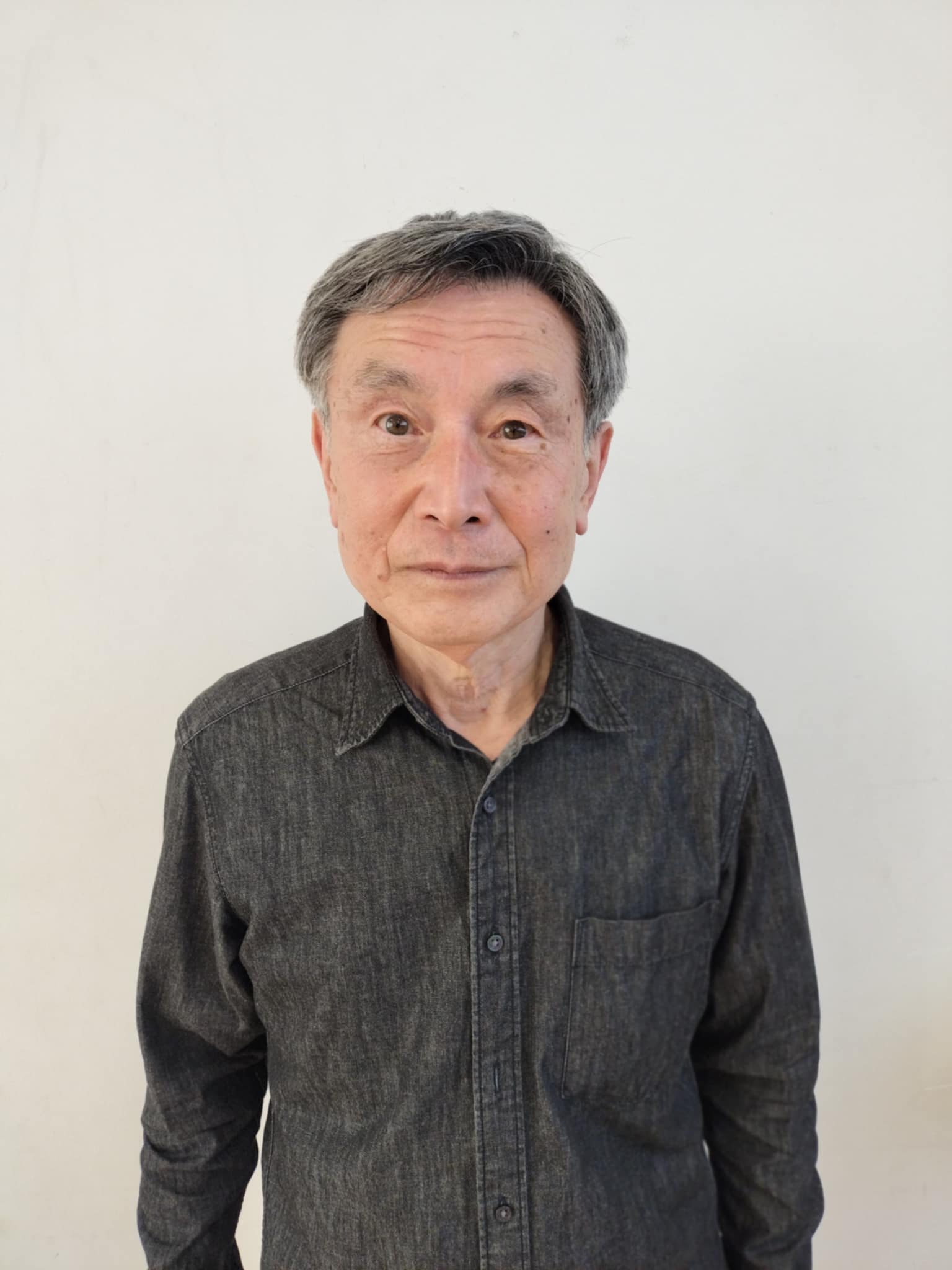 藤川修二