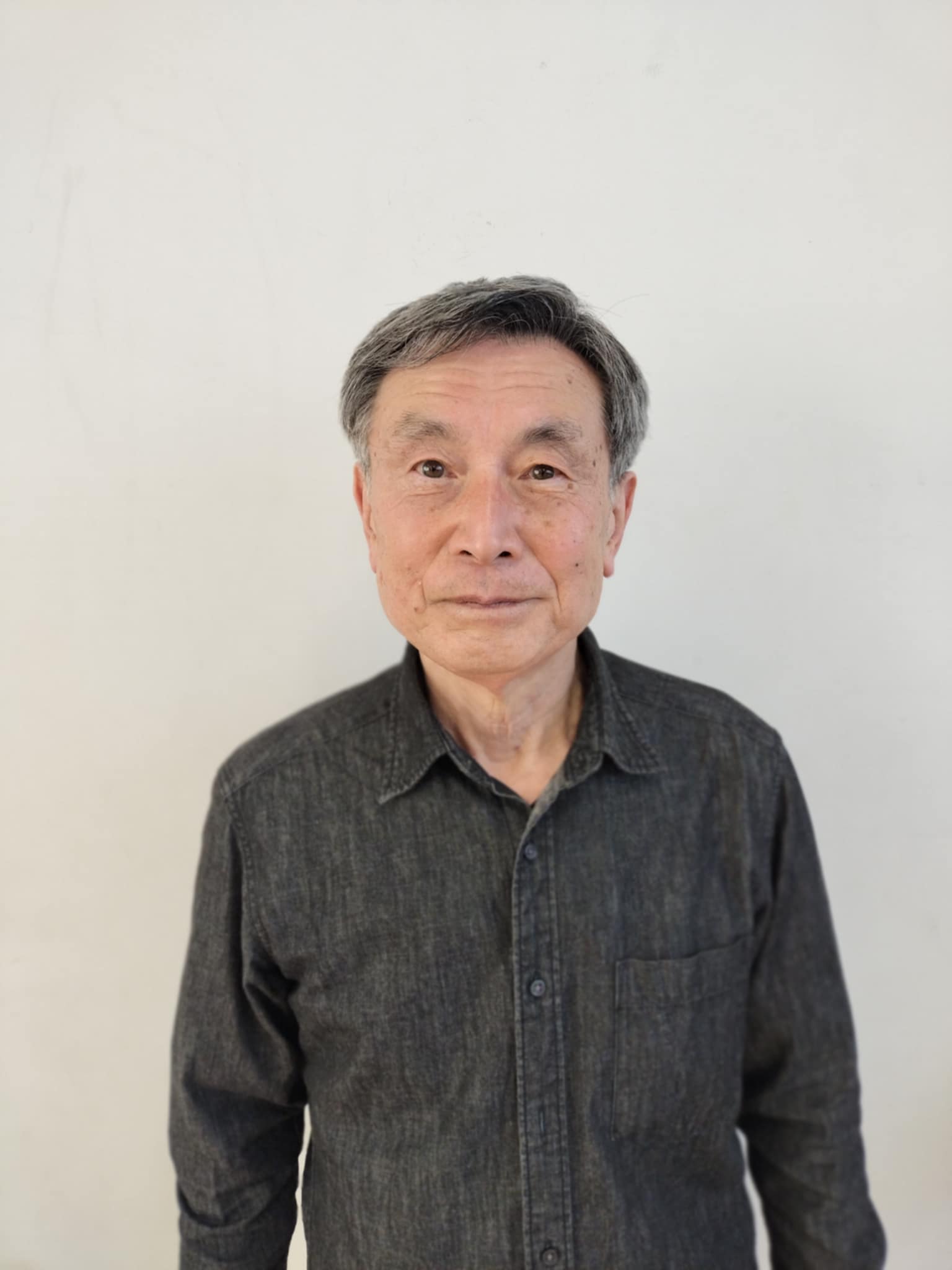 藤川修二