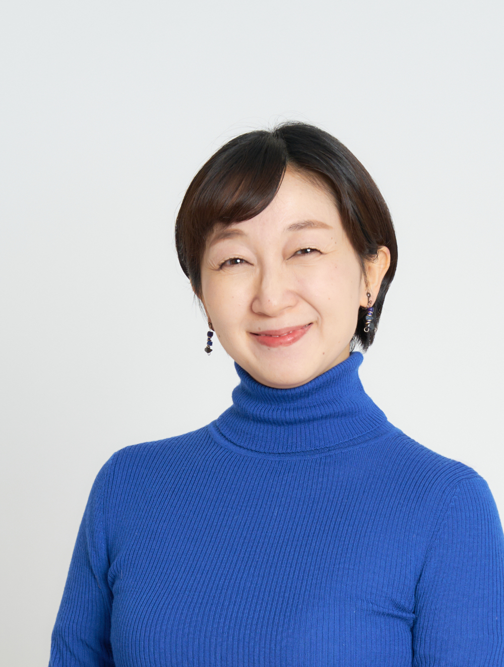 村田牧子