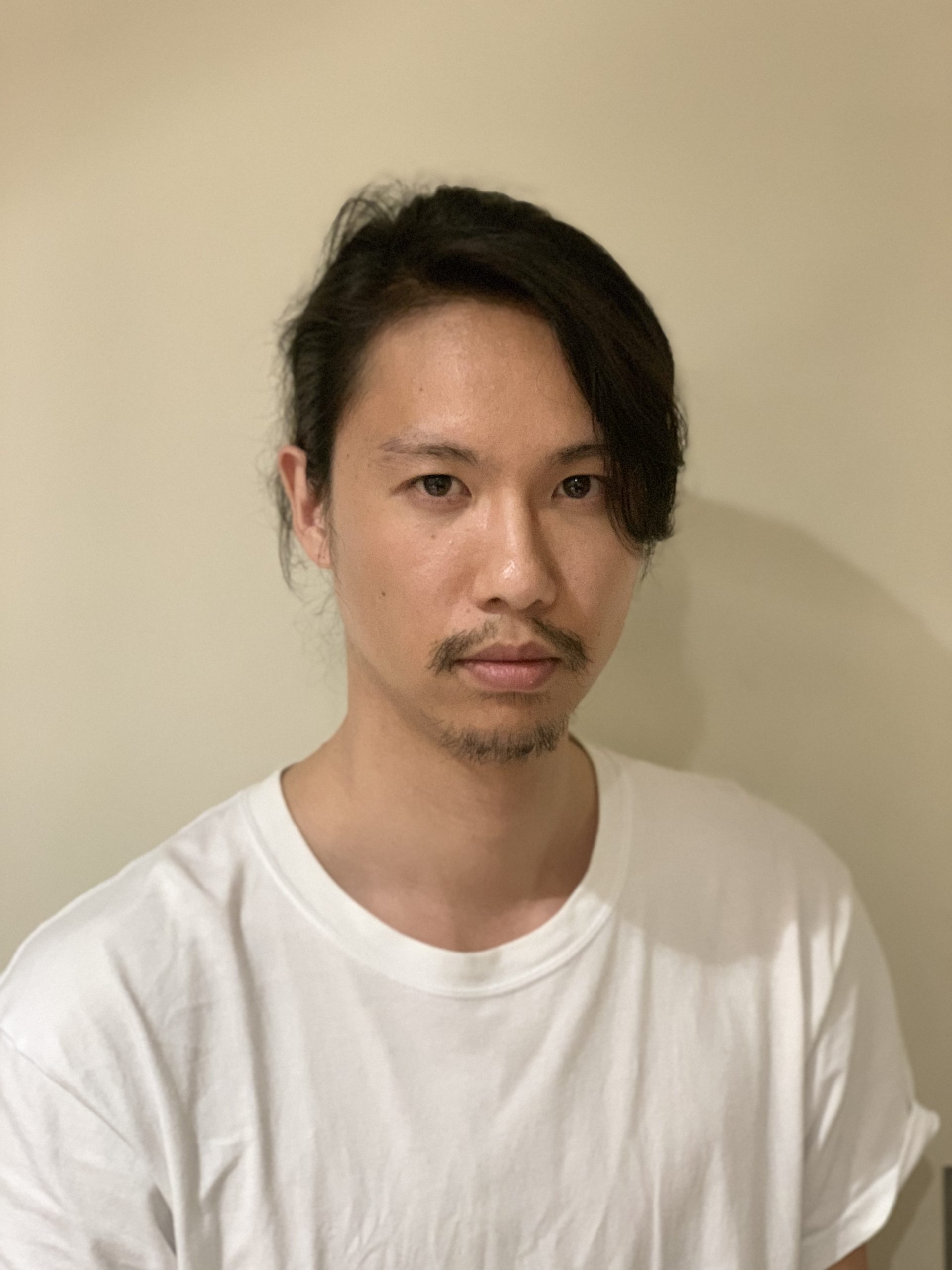 菊川耕太郎